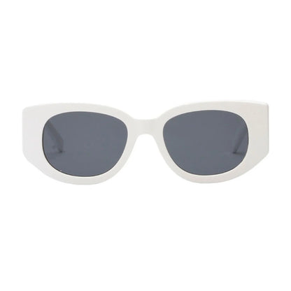 Salvatore Ferragamo SF1053S | Women