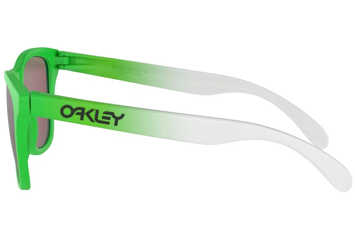 Oakley 0OO9013-9955 0