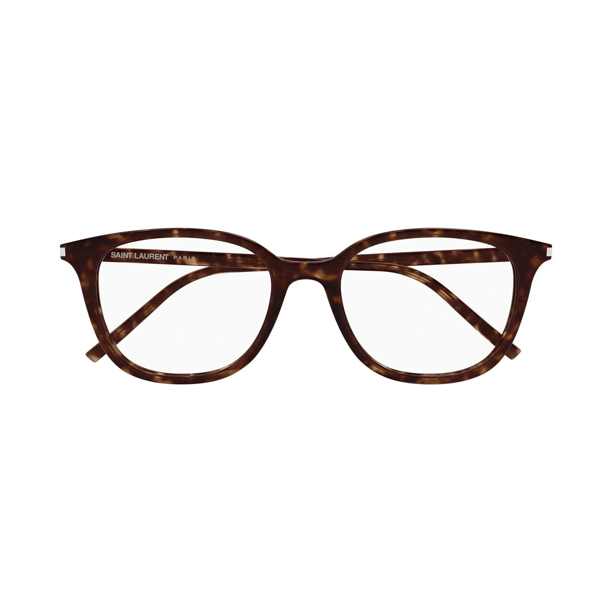 Saint Laurent SL 644/F-002 52