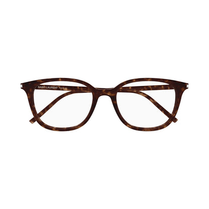 Saint Laurent SL 644/F-002 52