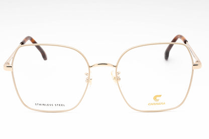 Carrera CARRERA 3035-0VVP 00 53