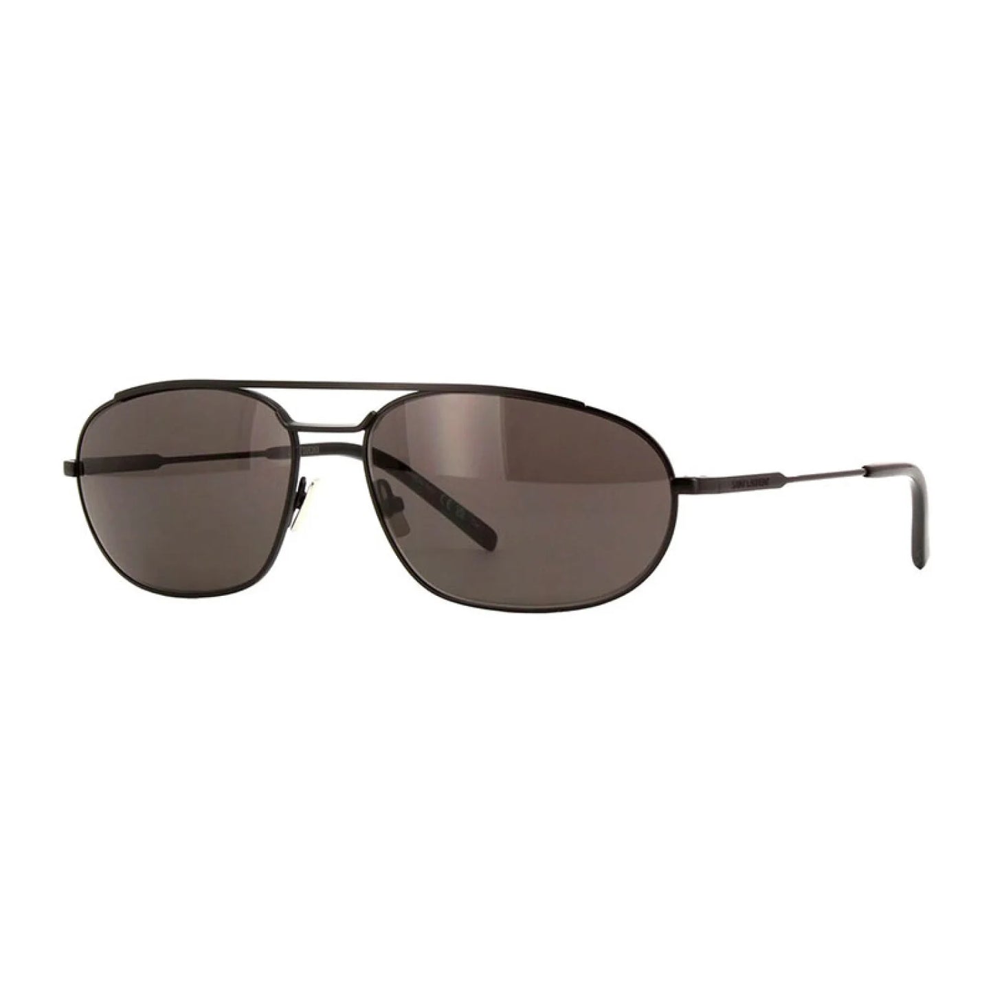 Saint Laurent SL561 | Men