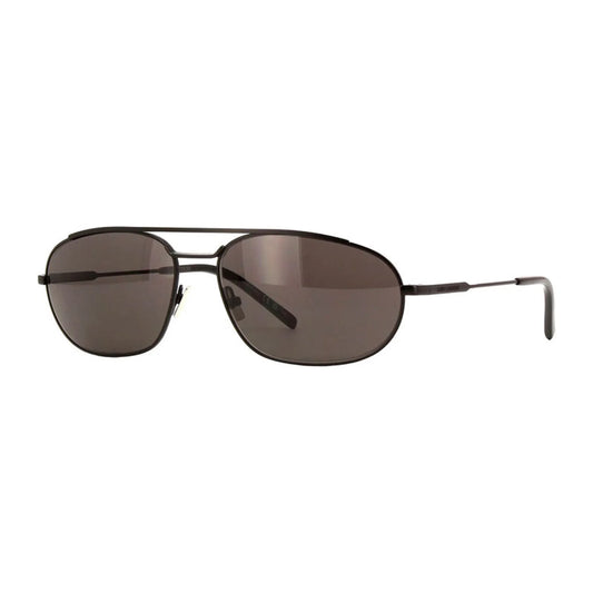 Saint Laurent SL561 | Men