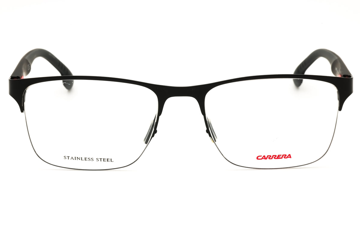 Carrera 8830/V-0807 00 56