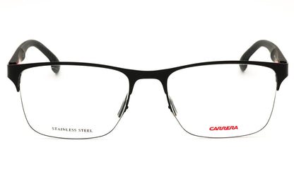 Carrera 8830/V-0807 00 56