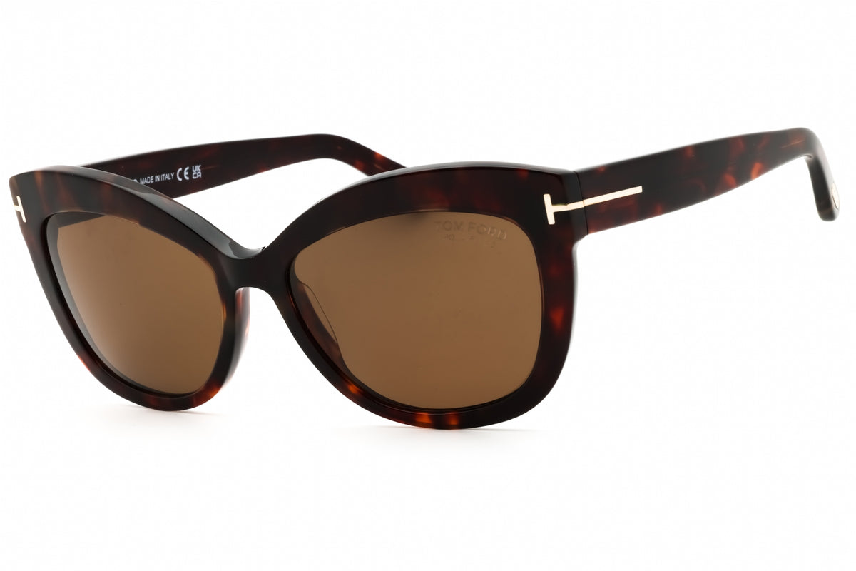 Tom Ford FT0524-54H 56