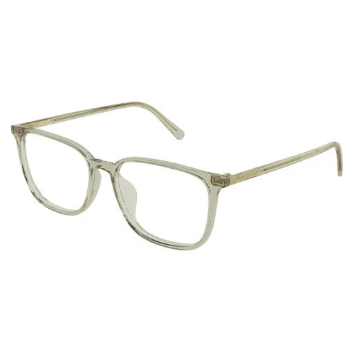 VALENTINO-VG0040oA-003