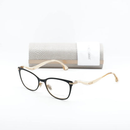 Jimmy Choo JC256 | Women