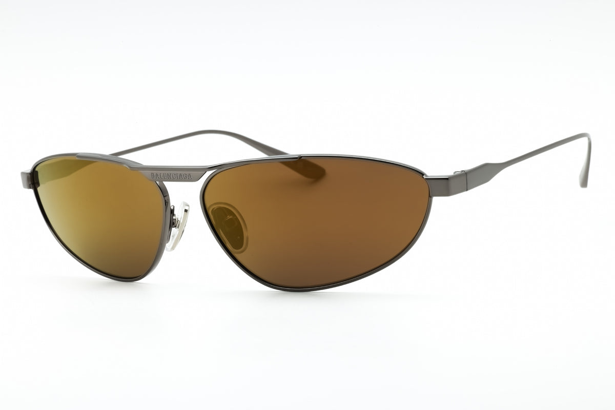 Balenciaga BB0417S-003 66