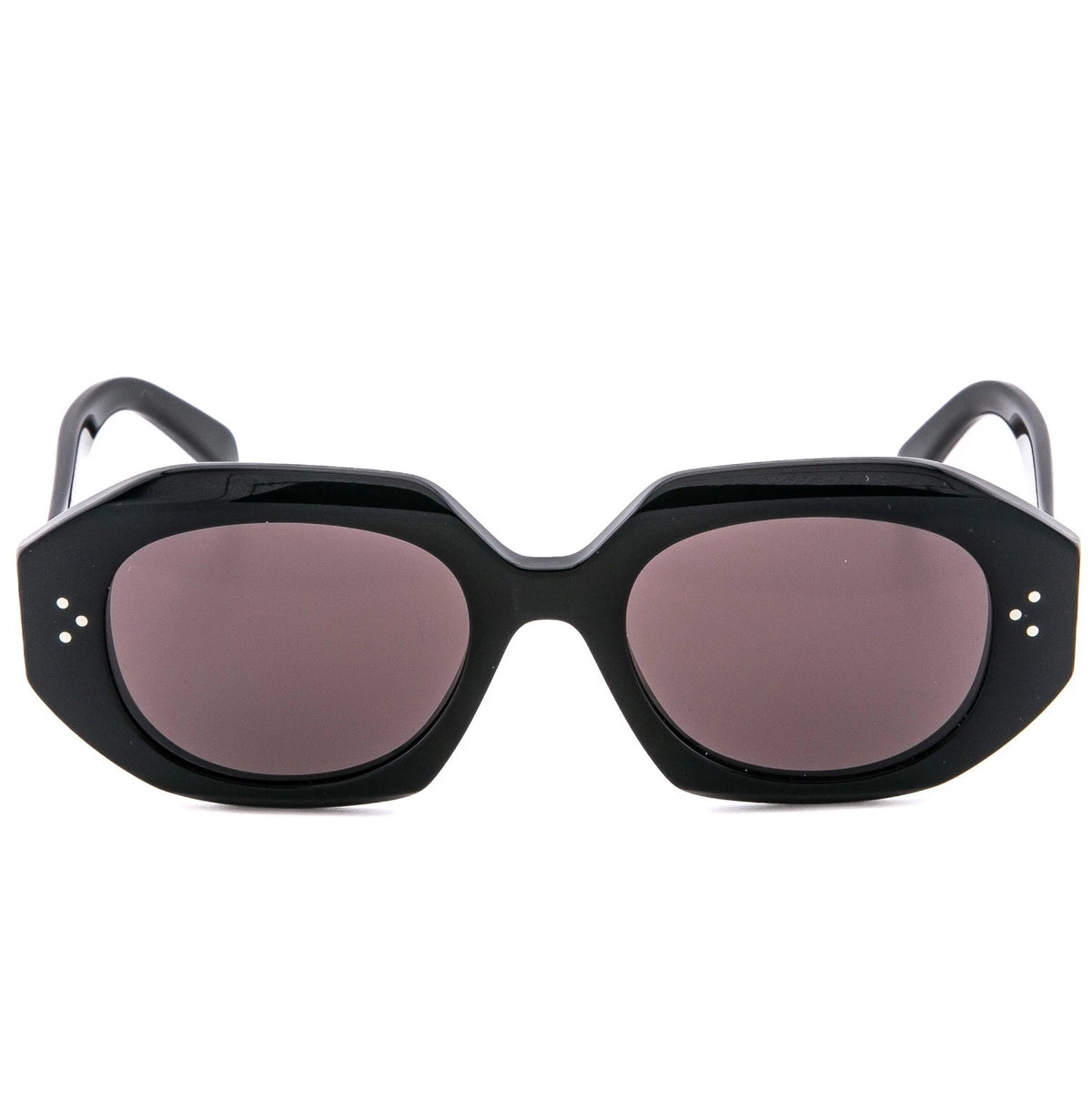 Celine CL40319I-5201Y 52