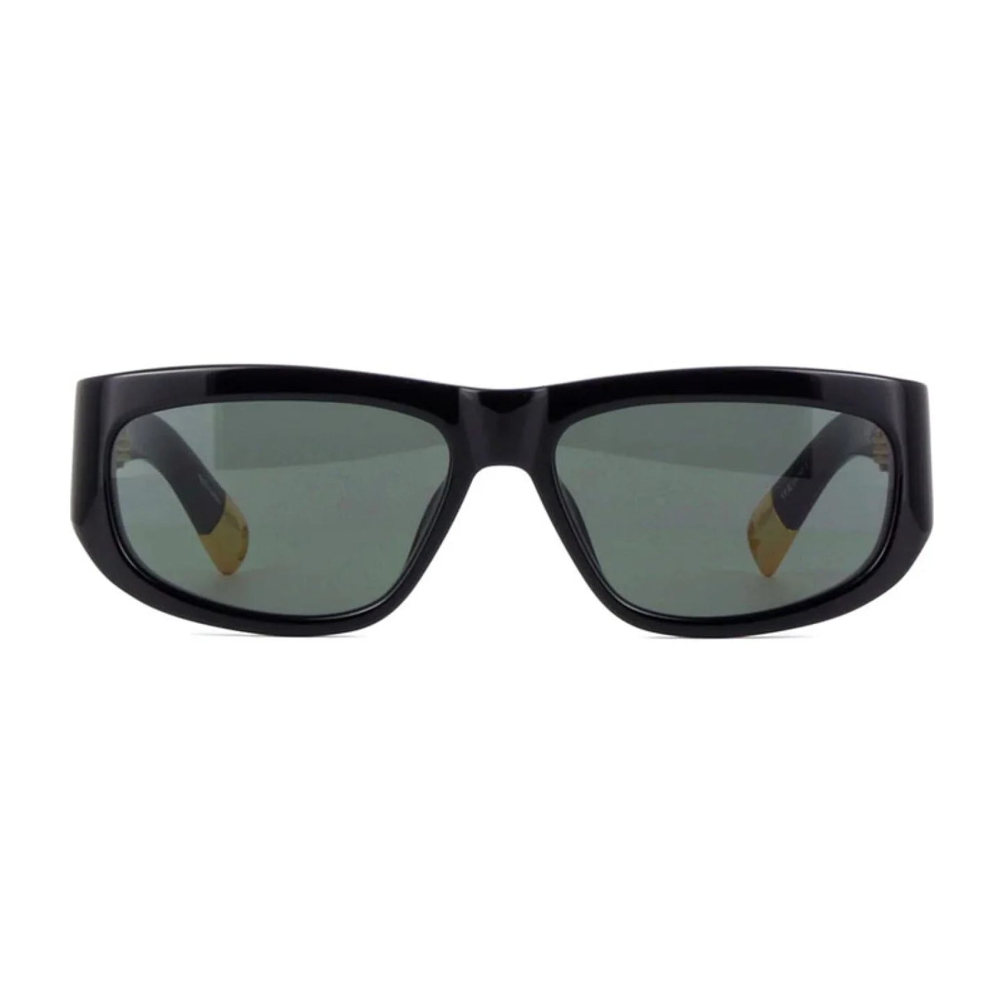 Jacquemus JAC/2 | Women