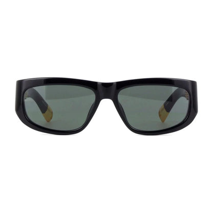 Jacquemus JAC/2 | Women