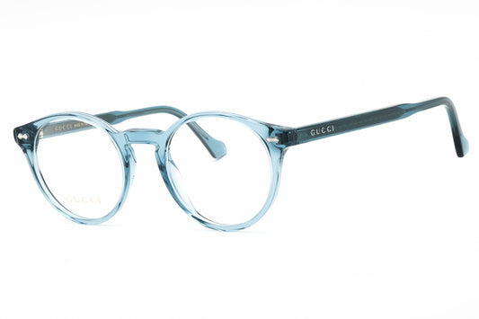 Gucci GG0738O-008 48
