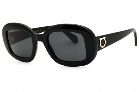 Salvatore Ferragamo SF2038SE-001 51