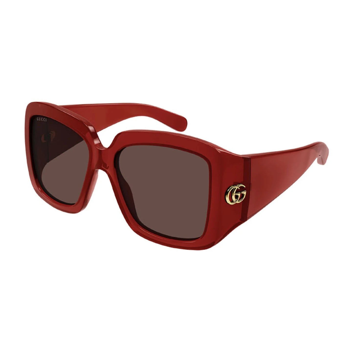 Gucci GG1402S | Women