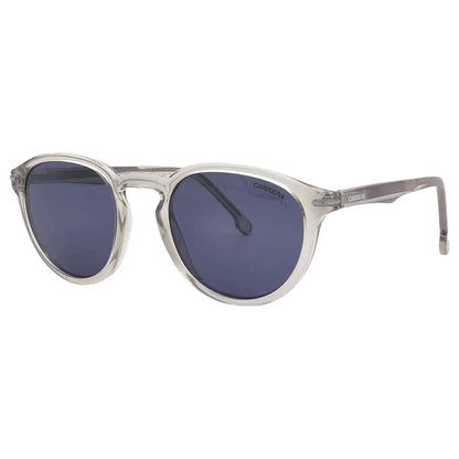 Carrera CARRERA-277/S 79U 50