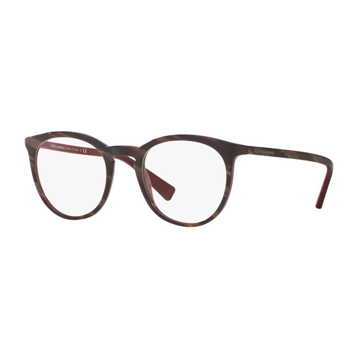 Dolce & Gabbana DG3269 | Women