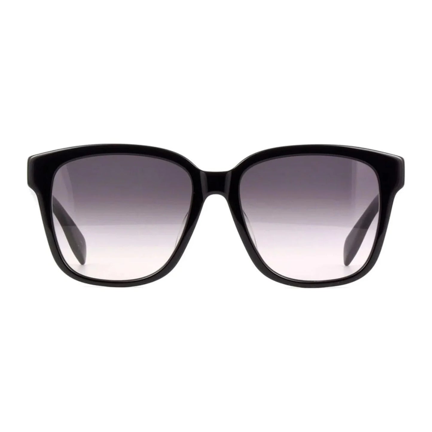 Alexander McQueen AM0331SK | Women