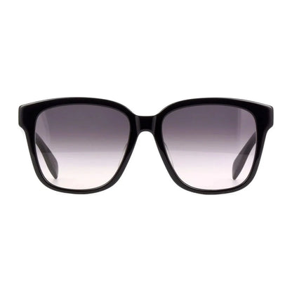 Alexander McQueen AM0331SK | Women