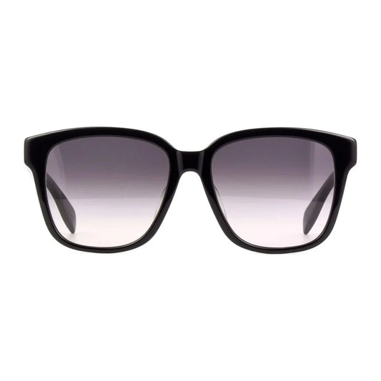 Alexander McQueen AM0331SK | Women