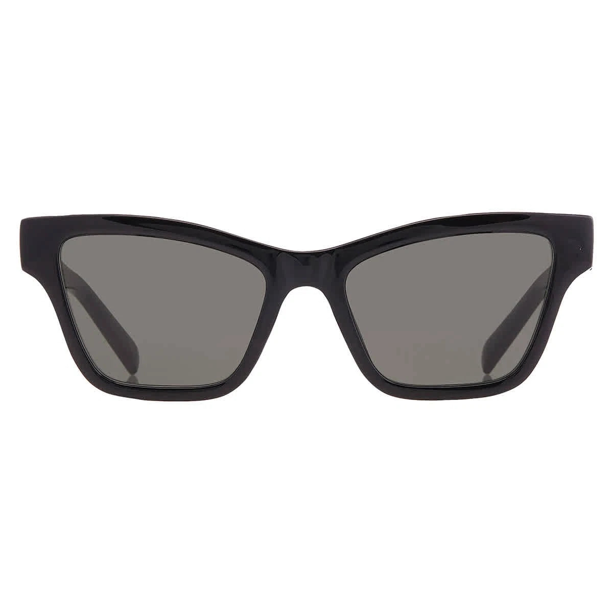 Gucci GG1982S-001 53