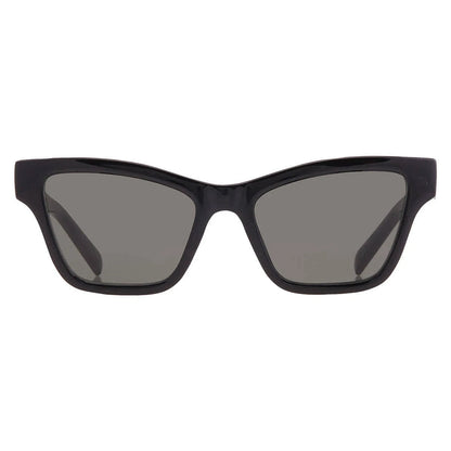 Gucci GG1982S-001 53