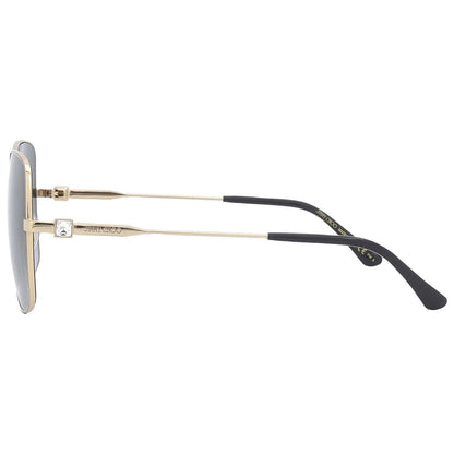 Jimmy Choo 0LILI-S-2M2-58 55