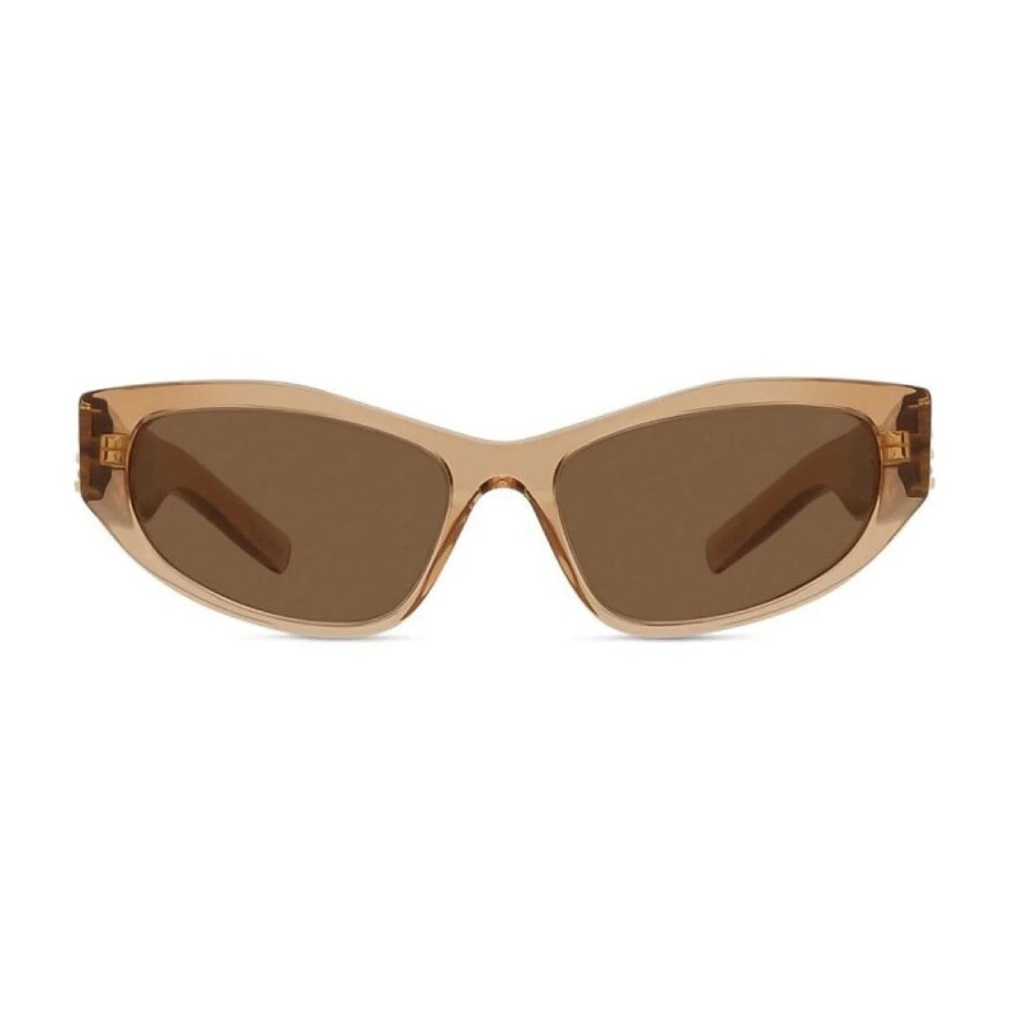 Givenchy GV40078I | Women