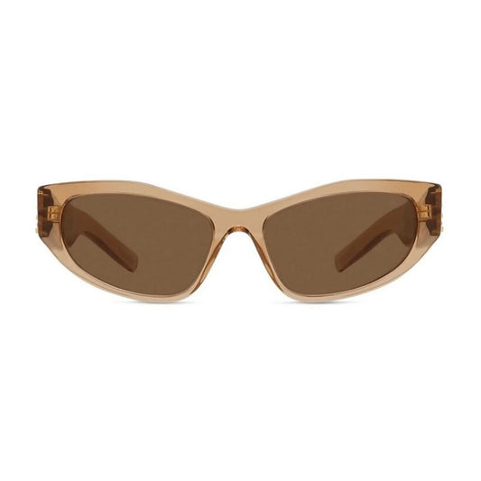 Givenchy GV40078I | Women