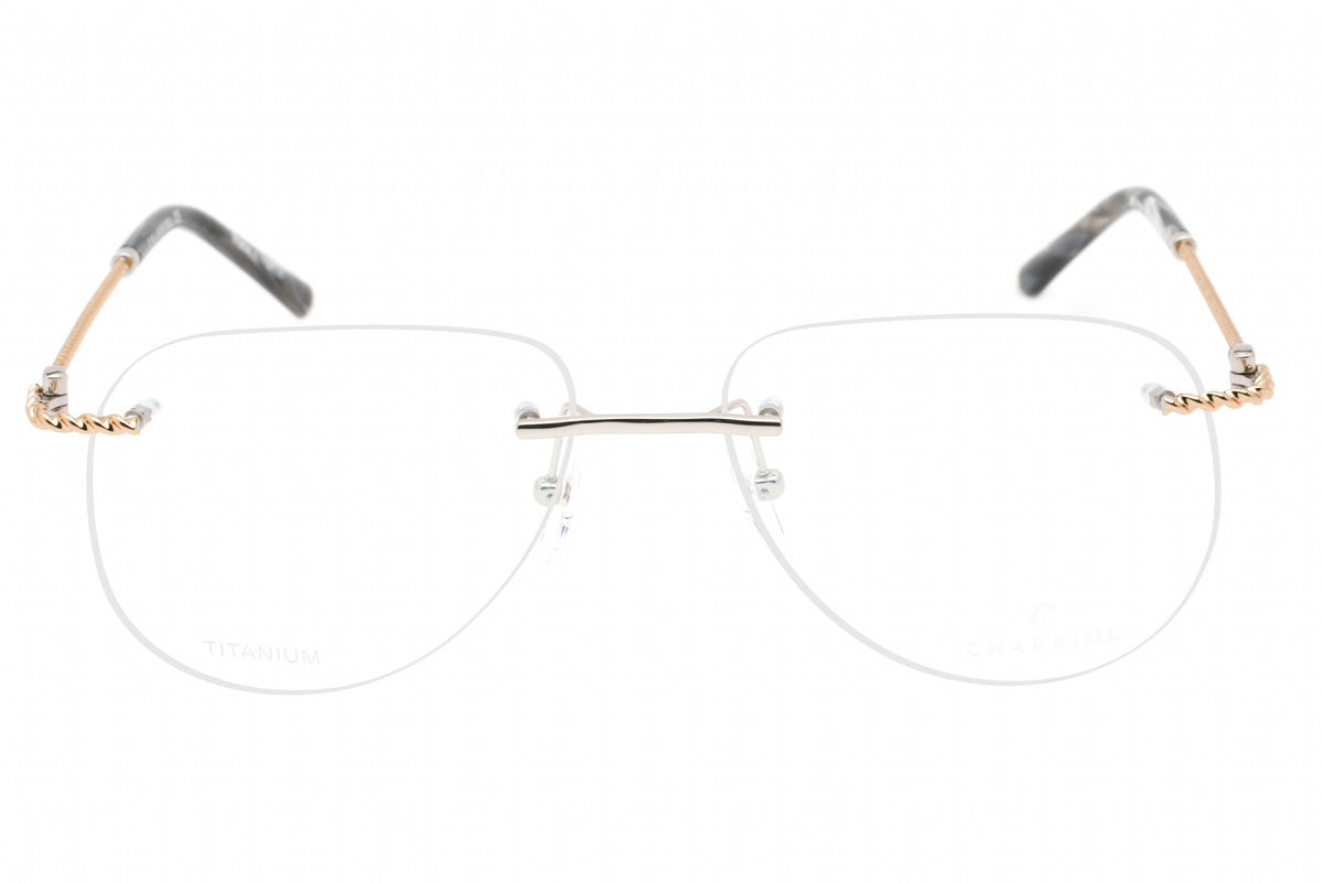 Charriol PC75099-C02 58
