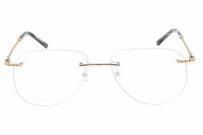 Charriol PC75099-C02 58