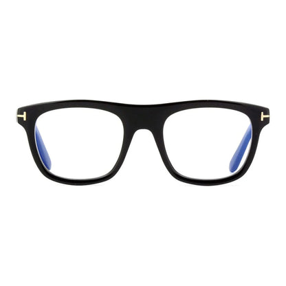 Tom Ford FT5939-B | Men