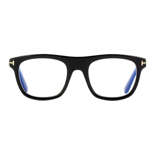 Tom Ford FT5939-B | Men