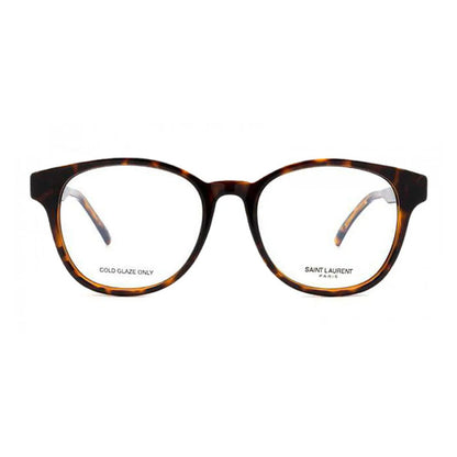 Saint Laurent SL399 | Unisex