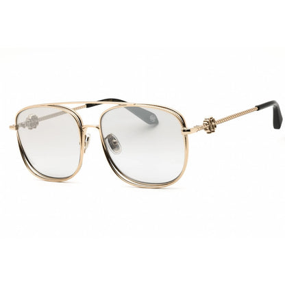 Roberto Cavalli SRC059M-8FFX-59 59