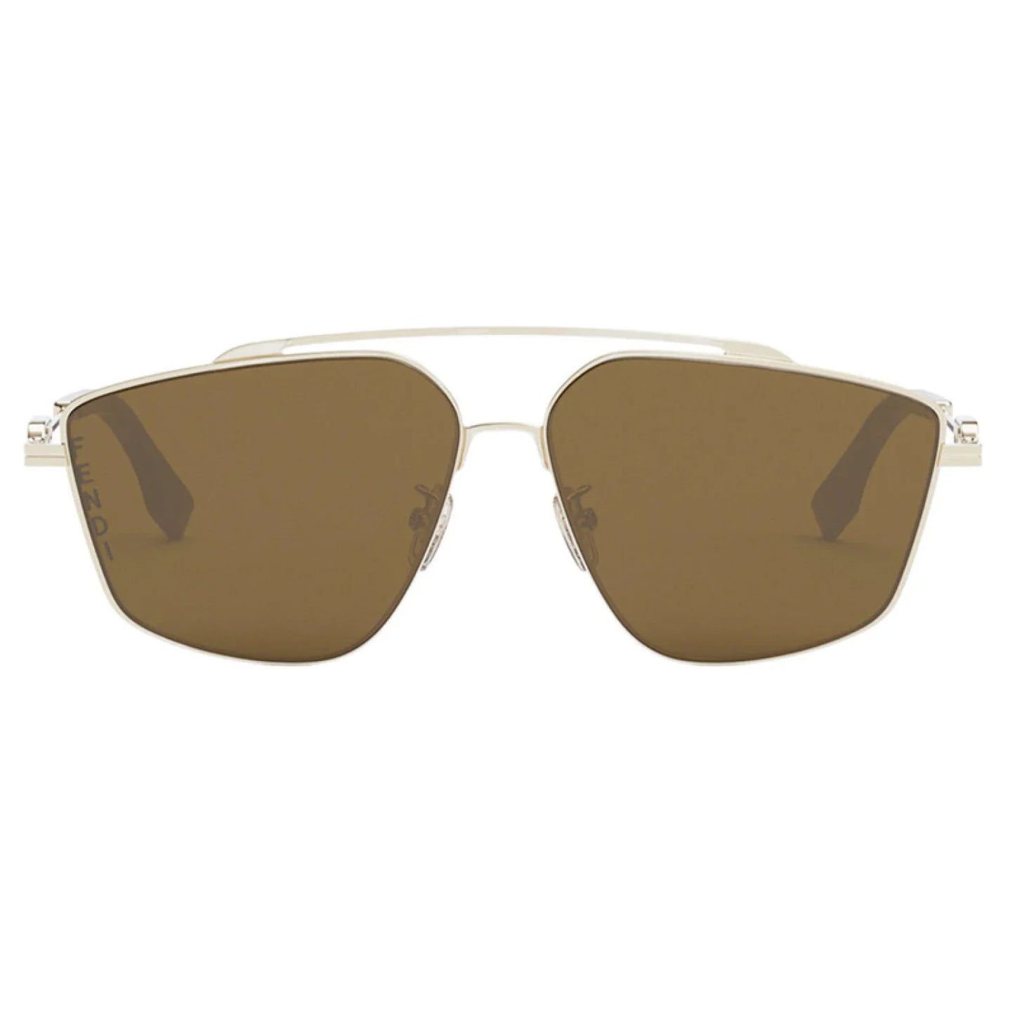 Fendi FE40079U | Men