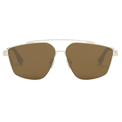 Fendi FE40079U | Men