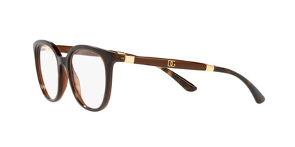 Dolce Gabbana 0DG5080-3185-50 0