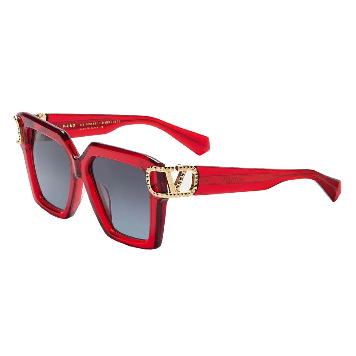 Valentino VLS-107 | Women