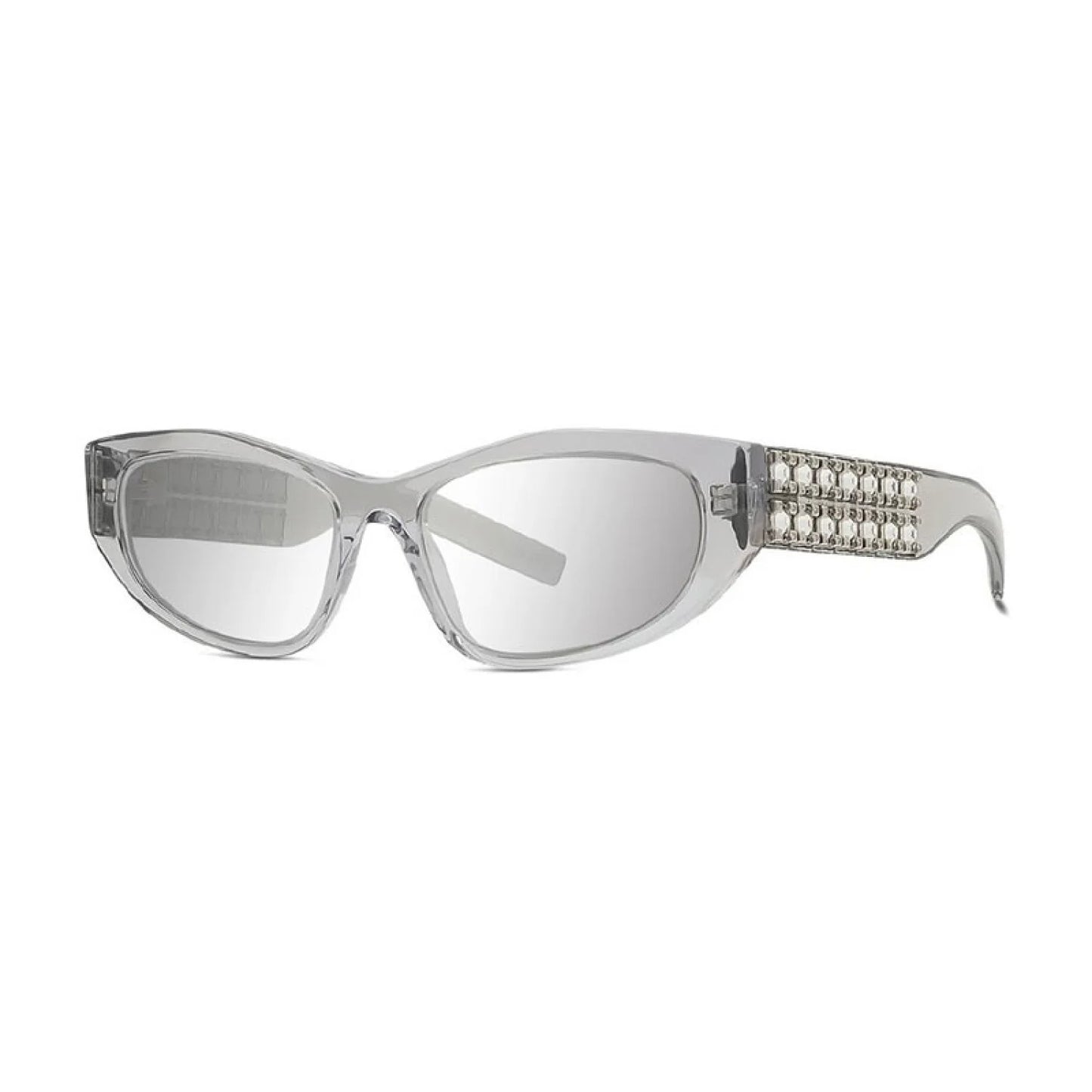 Givenchy GV40078I | Women