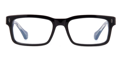 Cartier CT0291o-001 54
