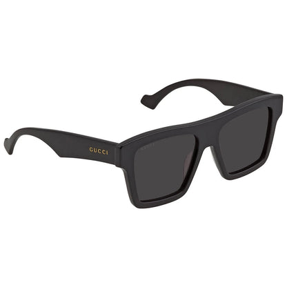 Gucci GG0962S-005 55