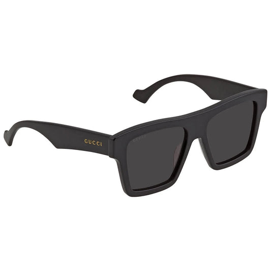 Gucci GG0962S-005 55