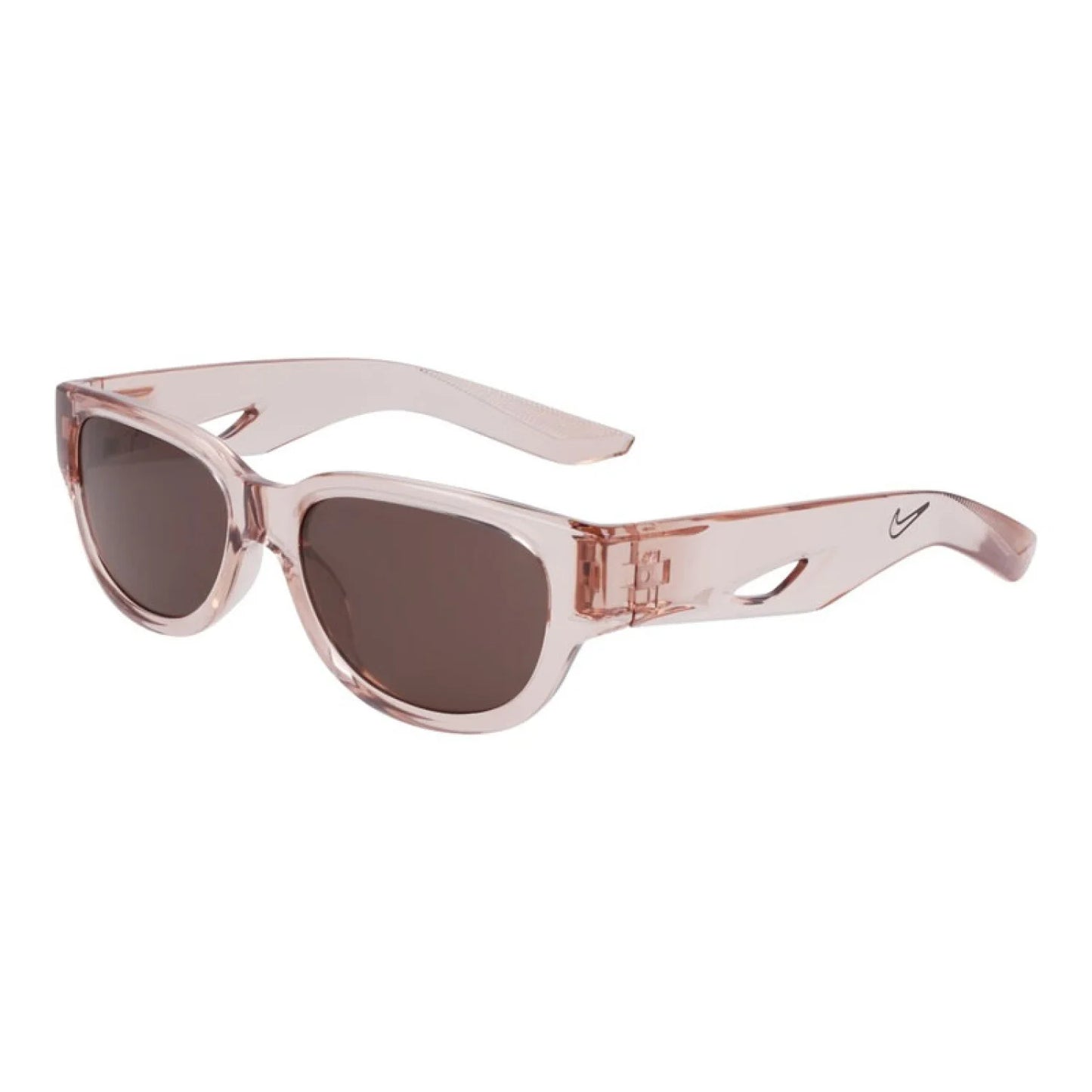 Nike Variant II EV24014 | Women