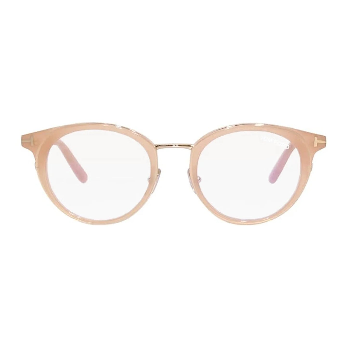 Tom Ford FT5784-D-B | Men