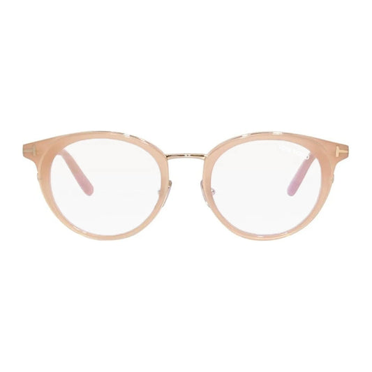 Tom Ford FT5784-D-B | Men