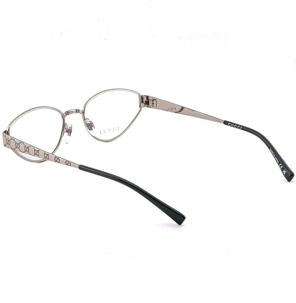 Gucci GG1853o-002 54