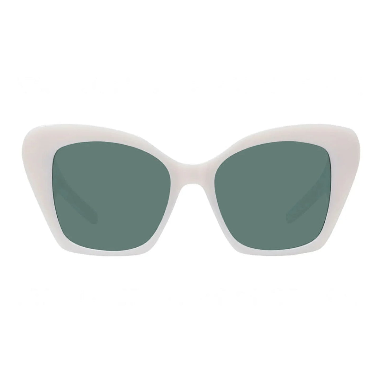 Givenchy GV40097U | Women