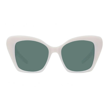 Givenchy GV40097U | Women