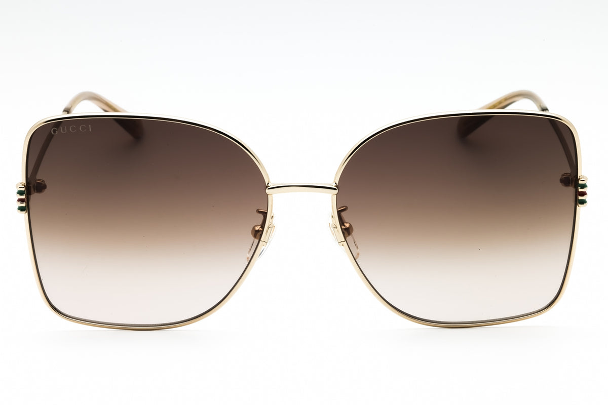 Gucci GG1282SA-003 62